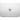 Top Image for HP EliteBook X G1a 14" Notebook Next Gen AI PC - 2.8K - 2880 x 1800 - (AMD Ryzen AI 7 PRO 360 Octa-core (8 Core) 2 GHz) - 16 GB Total RAM - 16 GB On-board Memory - 512 GB SSD - Glacier Silver - Smart Buy