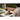 Alternate-Image4 Image for HP EliteBook X G1a 14" Notebook Next Gen AI PC - 2.8K - 2880 x 1800 - (AMD Ryzen AI 7 PRO 360 Octa-core (8 Core) 2 GHz) - 16 GB Total RAM - 16 GB On-board Memory - 512 GB SSD - Glacier Silver - Smart Buy