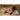 Alternate-Image3 Image for HP EliteBook X G1a 14" Notebook Next Gen AI PC - 2.8K - 2880 x 1800 - (AMD Ryzen AI 7 PRO 360 Octa-core (8 Core) 2 GHz) - 16 GB Total RAM - 16 GB On-board Memory - 512 GB SSD - Glacier Silver - Smart Buy
