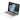 Alternate-Image6 Image for HP EliteBook X G1a 14" Notebook Next Gen AI PC - 2.8K - 2880 x 1800 - (AMD Ryzen AI 7 PRO 360 Octa-core (8 Core) 2 GHz) - 16 GB Total RAM - 16 GB On-board Memory - 512 GB SSD - Glacier Silver - Smart Buy