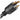 Alternate-Image3 Image for Eaton G4 24-Outlets PDU