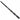 Main Image for Eaton G4 24-Outlets PDU