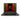 Main Image for MSI Vector 16 HX AI A2XWHG-060US 16" Gaming Notebook - QHD+ - 240 Hz - Intel Core Ultra 9 275HX - 32 GB - 2 TB SSD - Cosmo Gray