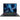 Front Image for MSI Vector 16 HX AI A2XWHG-060US 16" Gaming Notebook - QHD+ - 240 Hz - Intel Core Ultra 9 275HX - 32 GB - 2 TB SSD - Cosmo Gray