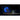 Alternate-Image13 Image for MSI Vector 16 HX AI A2XWIG-058US 16" Gaming Notebook - QHD+ - 240 Hz - Intel Core Ultra 9 275HX - 32 GB - 2 TB SSD - Cosmo Gray
