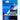 Life-Style Image for MSI Vector 16 HX AI A2XWIG-058US 16" Gaming Notebook - QHD+ - 240 Hz - Intel Core Ultra 9 275HX - 32 GB - 2 TB SSD - Cosmo Gray