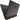 Left Image for MSI Vector 16 HX AI A2XWIG-058US 16" Gaming Notebook - QHD+ - 240 Hz - Intel Core Ultra 9 275HX - 32 GB - 2 TB SSD - Cosmo Gray