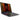 Alternate-Image1 Image for MSI Vector 16 HX AI A2XWIG-058US 16" Gaming Notebook - QHD+ - 240 Hz - Intel Core Ultra 9 275HX - 32 GB - 2 TB SSD - Cosmo Gray