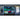 Alternate-Image17 Image for MSI Vector 16 HX AI A2XWIG-058US 16" Gaming Notebook - QHD+ - 240 Hz - Intel Core Ultra 9 275HX - 32 GB - 2 TB SSD - Cosmo Gray