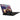 Alternate-Image24 Image for MSI Raider 18 HX AI A2XWJG-069US 18" Gaming Notebook - UHD+ - 120 Hz - Intel Core Ultra 9 285HX - 64 GB - 2 TB SSD - Core Black