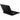 Alternate-Image6 Image for MSI Raider 18 HX AI A2XWJG-069US 18" Gaming Notebook - UHD+ - 120 Hz - Intel Core Ultra 9 285HX - 64 GB - 2 TB SSD - Core Black