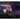 Alternate-Image13 Image for MSI Raider 18 HX AI A2XWJG-069US 18" Gaming Notebook - UHD+ - 120 Hz - Intel Core Ultra 9 285HX - 64 GB - 2 TB SSD - Core Black