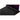 Alternate-Image15 Image for MSI Raider 18 HX AI A2XWJG-069US 18" Gaming Notebook - UHD+ - 120 Hz - Intel Core Ultra 9 285HX - 64 GB - 2 TB SSD - Core Black