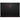 Top Image for MSI Raider 18 HX AI A2XWJG-069US 18" Gaming Notebook - UHD+ - 120 Hz - Intel Core Ultra 9 285HX - 64 GB - 2 TB SSD - Core Black