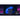 Alternate-Image18 Image for MSI Raider 18 HX AI A2XWJG-069US 18" Gaming Notebook - UHD+ - 120 Hz - Intel Core Ultra 9 285HX - 64 GB - 2 TB SSD - Core Black