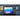 Alternate-Image25 Image for MSI Raider 18 HX AI A2XWJG-069US 18" Gaming Notebook - UHD+ - 120 Hz - Intel Core Ultra 9 285HX - 64 GB - 2 TB SSD - Core Black