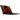 Alternate-Image5 Image for MSI Raider 18 HX AI A2XWJG-069US 18" Gaming Notebook - UHD+ - 120 Hz - Intel Core Ultra 9 285HX - 64 GB - 2 TB SSD - Core Black
