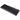 Main Image for Lenovo Essential Wired Keyboard Black US English