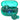 Main Image for JLab Go Pop ANC True Wireless Earbuds