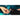 Alternate-Image6 Image for JLab Go Pop ANC True Wireless Earbuds