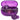 Main Image for JLab GO POP ANC True Wireless Earbuds (Transparent Purple)