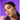Alternate-Image3 Image for JLab GO POP ANC True Wireless Earbuds (Transparent Purple)