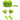 Alternate-Image1 Image for JLab Go Pop ANC True Wireless Earbuds