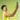 Alternate-Image4 Image for JLab Go Pop ANC True Wireless Earbuds