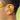 Alternate-Image2 Image for JLab Go Pop ANC True Wireless Earbuds