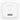 Alternate-Image1 Image for Belkin 30W Portable USB-C Wall Charger - 1xUSB-C (30W) - Fast Charge - Power Adapter w/ USB-C to USB-C Cable - White