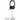 Alternate-Image1 Image for Yealink UH48 Headset