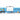 Alternate-Image5 Image for Logitech BASE Microsoft Teams Rooms (no AV) with Tap + ASUS&reg; NUC