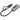 Alternate-Image2 Image for StarTech USB-C to to Ethernet Adapter with USB-A Dongle, 10/100/1000Mbps, USB 3.0 to Gigabit Network Adapter, Windows/macOS/Linux