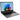 Alternate-Image6 Image for Samsung Galaxy Book5 360 NP754QHA-KA2US 15.6" Touchscreen Convertible Copilot+ PC 2 in 1 Notebook - Full HD - 60 Hz - Intel Core Ultra 7 256V - Intel Evo Platform - 16 GB - 512 GB SSD - Gray