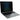 Alternate-Image4 Image for Samsung Galaxy Book5 Pro 360 NP964QHA-KG2US 16" Touchscreen Convertible Copilot+ PC 2 in 1 Notebook - WQXGA+ - 120 Hz - Intel Core Ultra 7 258V - Intel Evo Platform - 32 GB - 1 TB SSD - Moonstone Gray