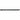 Right Image for Samsung Galaxy Book5 Pro 360 NP964QHA-KG1US 16" Touchscreen Convertible Copilot+ PC 2 in 1 Notebook - 3K - 120 Hz - Intel Core Ultra 7 256V - Intel Evo Platform - 16 GB - 512 GB SSD - Gray
