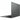 Left Image for Samsung Galaxy Book5 Pro NP944XHA-KG3US 14" Touchscreen Copilot+ PC Notebook - 3K - 120 Hz - Intel Core Ultra 7 258V - Intel Evo Platform - 32 GB - 1 TB SSD - Gray