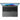 Alternate-Image2 Image for Samsung Galaxy Book5 Pro NP944XHA-KG3US 14" Touchscreen Copilot+ PC Notebook - 3K - 120 Hz - Intel Core Ultra 7 258V - Intel Evo Platform - 32 GB - 1 TB SSD - Gray