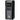 Main Image for GekoGear AirFlux 100 - Portable Tire Pump