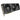 Alternate-Image4 Image for Asus NVIDIA GeForce RTX 5080 Graphic Card - 16 GB GDDR7