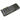 Alternate-Image9 Image for Asus NVIDIA GeForce RTX 5080 Graphic Card - 16 GB GDDR7