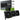 Alternate-Image14 Image for Asus NVIDIA GeForce RTX 5080 Graphic Card - 16 GB GDDR7
