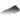 Alternate-Image16 Image for Asus NVIDIA GeForce RTX 5080 Graphic Card - 16 GB GDDR7