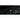 Alternate-Image20 Image for GIGABYTE NVIDIA GeForce RTX 5080 Graphic Card - 16 GB GDDR7