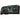 Alternate-Image7 Image for GIGABYTE NVIDIA GeForce RTX 5080 Graphic Card - 16 GB GDDR7