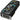 Alternate-Image6 Image for GIGABYTE NVIDIA GeForce RTX 5080 Graphic Card - 16 GB GDDR7