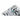 Alternate-Image11 Image for GIGABYTE NVIDIA GeForce RTX 5080 Graphic Card - 16 GB GDDR7