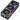 Alternate-Image2 Image for Asus ROG NVIDIA GeForce RTX 5080 Graphic Card - 16 GB GDDR7