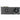 Alternate-Image6 Image for Asus ROG NVIDIA GeForce RTX 5080 Graphic Card - 16 GB GDDR7