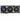 Alternate-Image1 Image for Asus ROG NVIDIA GeForce RTX 5080 Graphic Card - 16 GB GDDR7